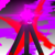 Profile picture of Schnoo