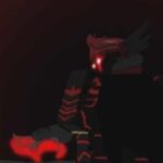 Profile picture of R3D