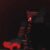 Profile picture of R3D