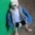Profile picture of Monkeyboy2016