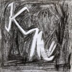 Profile picture of Kryptak
