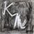 Profile picture of Kryptak