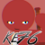 Profile picture of KingEternal76