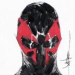 Profile picture of -Rev0ltech-