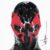 Profile picture of -Rev0ltech-
