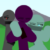 Profile picture of Trident-Anims