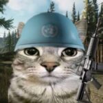 Profile picture of Jose Miguel