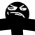 Profile picture of Ishumarui