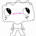 Profile picture of Sebastian