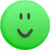 Profile picture of GreenNatureBuilder