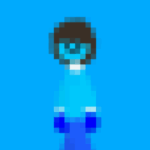 Profile picture of J bros046