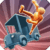 Profile picture of Tacoma