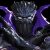 Profile picture of ZAP ZMP