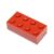 Profile picture of Lego Brick