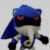 Profile picture of That one goober