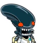 Fl studio user