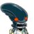 Profile picture of Fl studio user