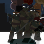 Profile picture of TacoSauce
