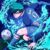 Profile picture of DVZINN_ANIMATIONS