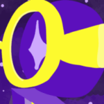 Profile picture of Stardew