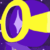 Profile picture of Stardew