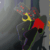 Profile picture of TitanSpeaker Animz