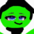 Profile picture of Voltai
