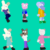 Profile picture of ThePeppaPiggyFan
