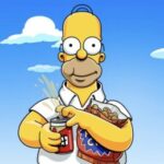 Profile picture of SP4RK