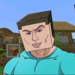 Profile picture of RedAnimacoesBR