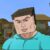 Profile picture of RedAnimacoesBR