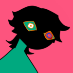 Profile picture of 早川