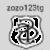 Profile picture of Zozo123tg