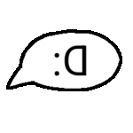 Profile picture of Demmy