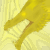 Profile picture of -WyVenKG-26
