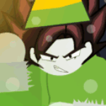 Profile picture of Vegit