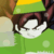 Profile picture of Vegit