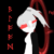 Profile picture of Kerry