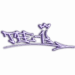 Profile picture of TeeKay