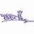 Profile picture of TeeKay