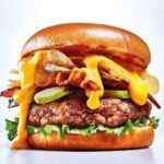 Profile picture of Burger