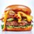 Profile picture of Burger