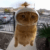 Profile picture of vitz