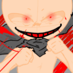 Profile picture of Primordial