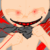 Profile picture of Primordial