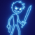 Profile picture of FUNSOON