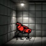 Profile picture of Evil TheGoofyOfOzz