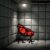 Profile picture of Evil TheGoofyOfOzz