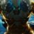 Profile picture of DynamoKablamo