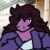 Profile picture of Tuska T. Tuska